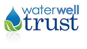 Water Well Trust