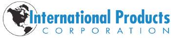 International Products Corporation