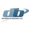 Dan Bolen & Associates, LLC