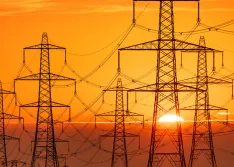 Magnetic Drive Chemical Pumps in  Flow Battery Applications