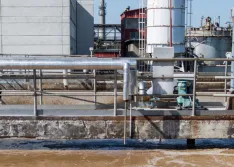 Understanding Industrial Dewatering of Wastewater
