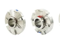 3 Considerations for Dry Gas Mechanical Seals vs. Liquid Mechanical Seals