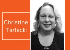 The Benefits of Mechanical Seal Support Systems