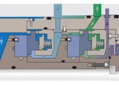 Gas Sealing as an Enabler for Energy Transition