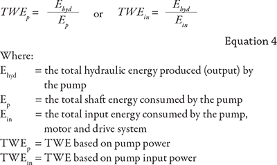 Equation 4