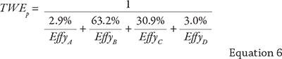 Equation 6