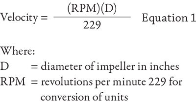 Equation 1