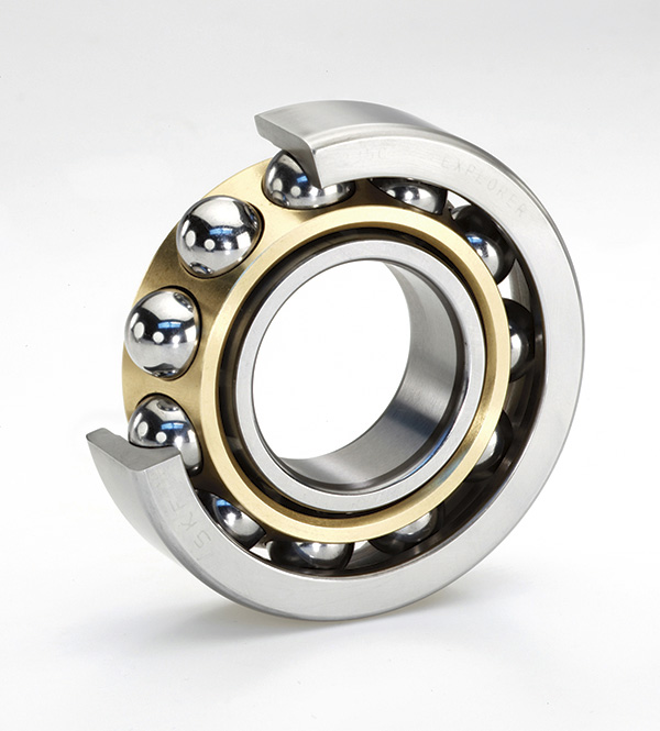 Pump bearing deals