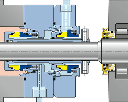 image 1 dual mechanical