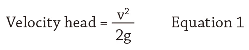 Equation 1