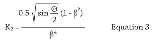 Equation 3