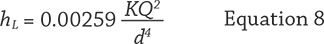 equation 8