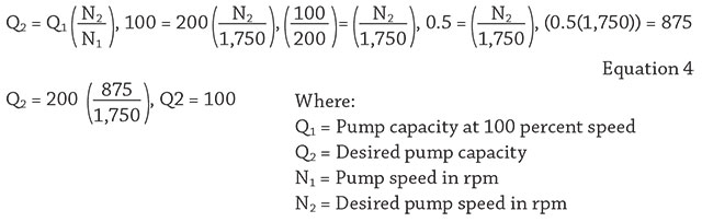 Equation 4