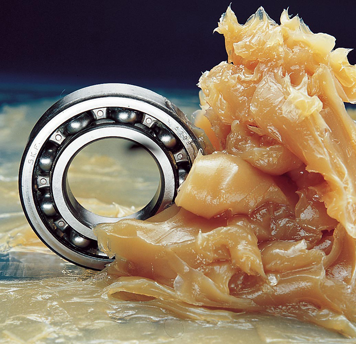 What Is Lubricating Grease at Heather Martinez blog