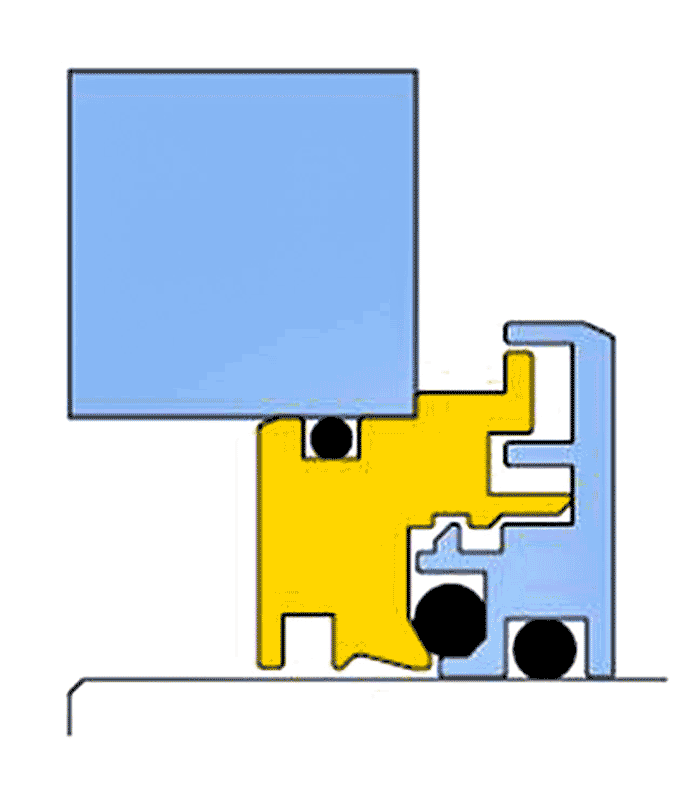 image 1 advanced bearing