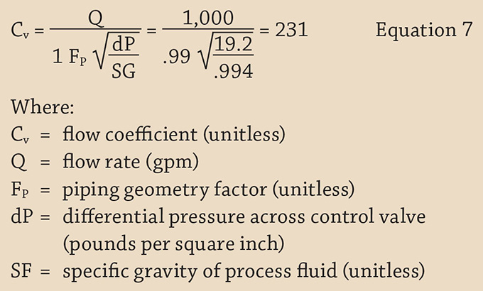 equation 7