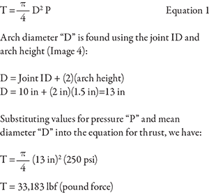 Equation 1