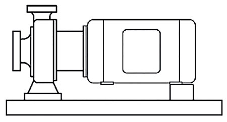 image 1 magnetic drive