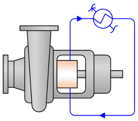 IMAGE 4: Plan 23 diagram