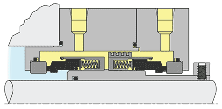 IMAGE 5: Back-to-back configuration