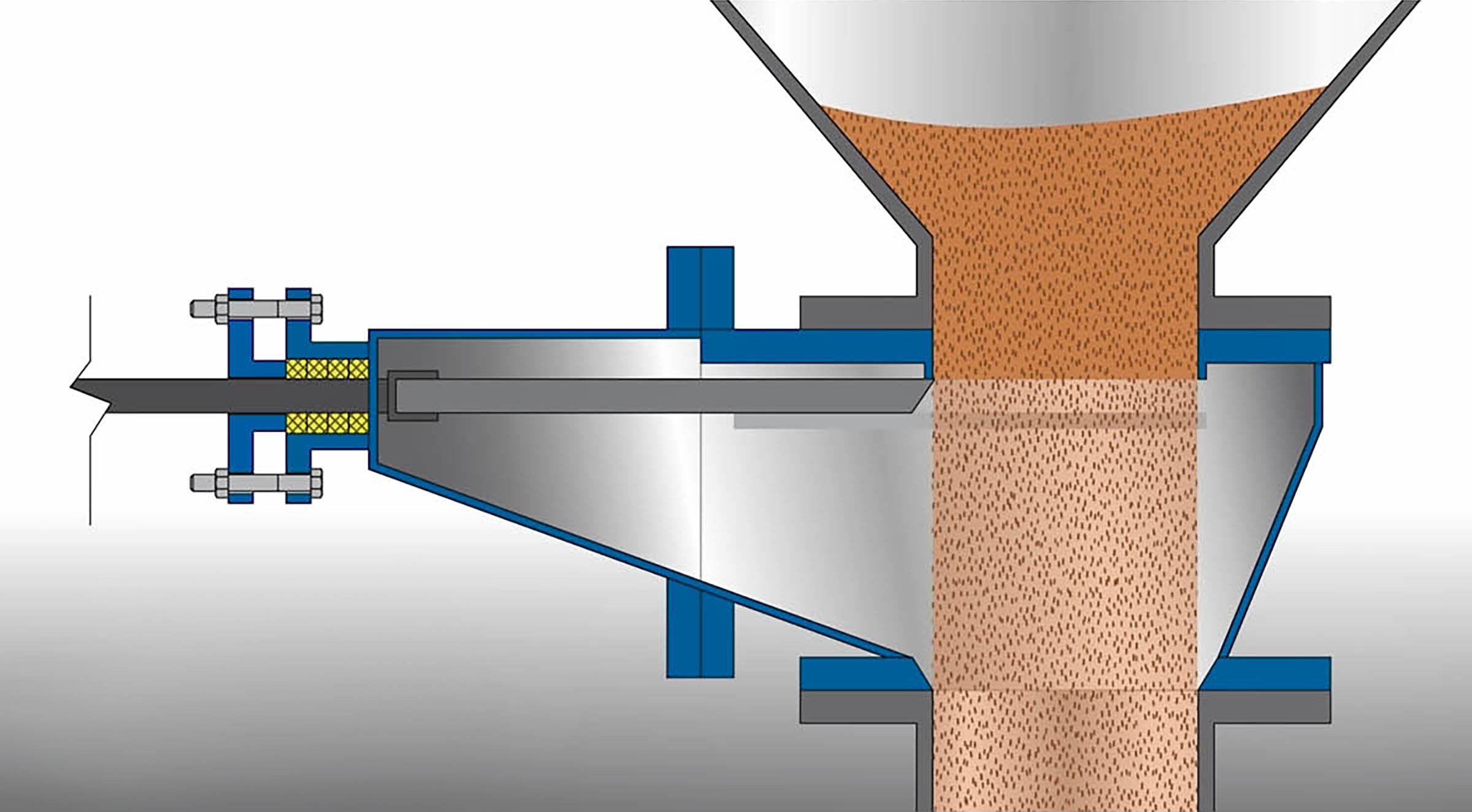 Defining Expectations During Valve SelectionPumps & Systems