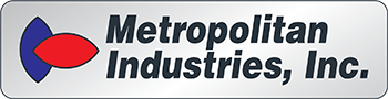 Metropolitan Industries