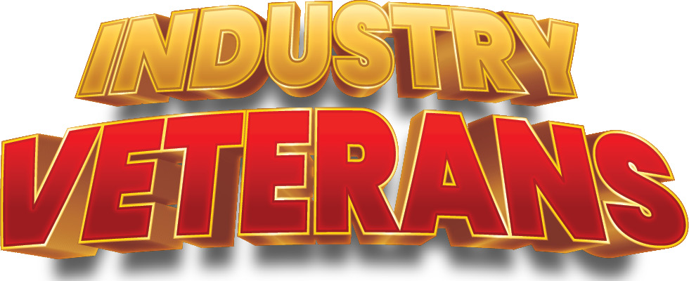 Industry Veterans Logo