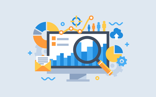 Leveraging Baseline Data to Optimize Pump Performance: A Guide to ...