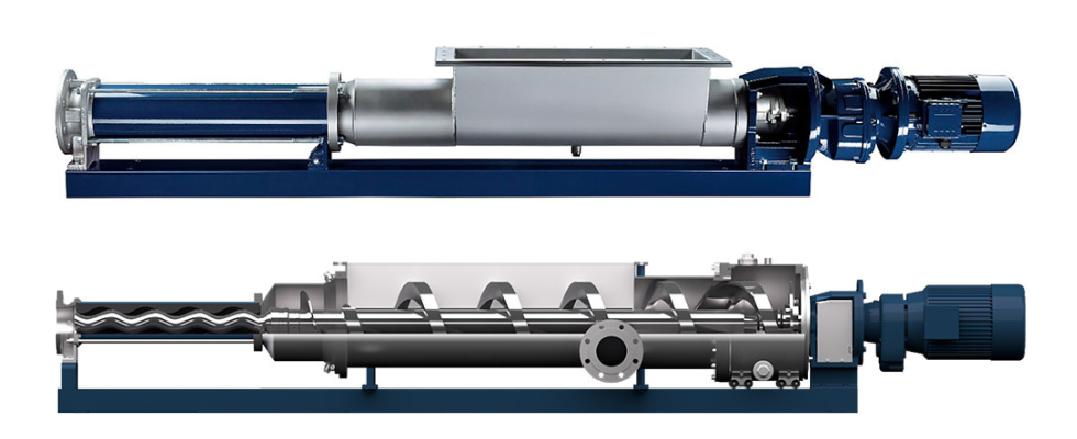 Progressive Cavity Pumps: Part 2