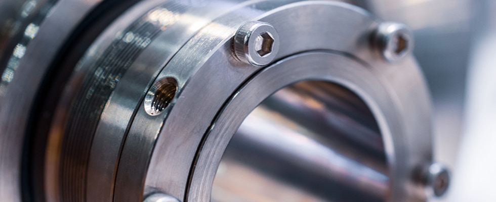 The Critical Role of Gasket Installation Procedures & Communication 