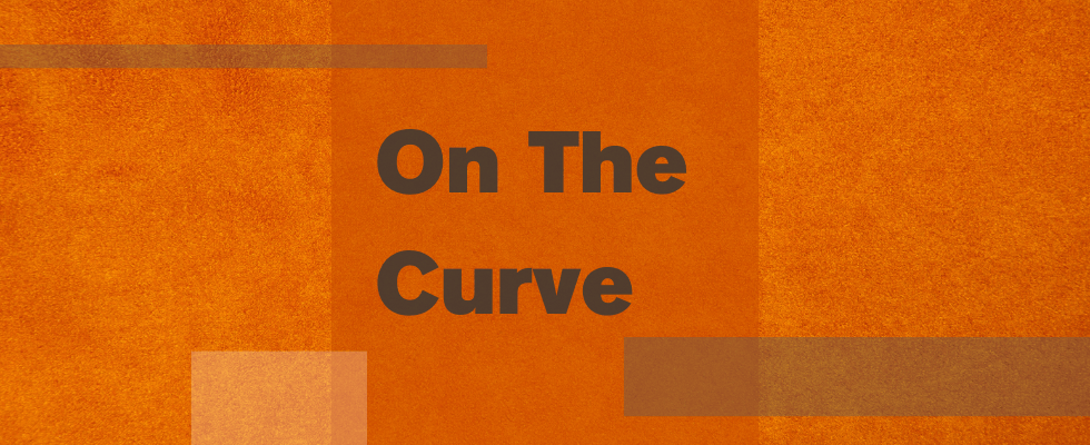 On the curve 