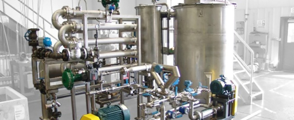 A starch kitchen transforms raw starch into a ready-to-use adhesive through controlled cooking and blending. With automation, operators can achieve consistent results batch after batch. The system is a critical part of ensuring strong, reliable bonding strength.