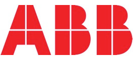 ABB Measurement & Analytics