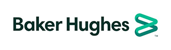 Baker Hughes Baker Hughes