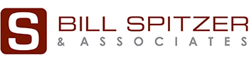 Bill Spitzer and Associates