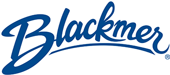 Blackmer Blackmer