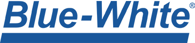 Blue-White Industries Blue-White Industries