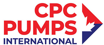 CPC Pumps International