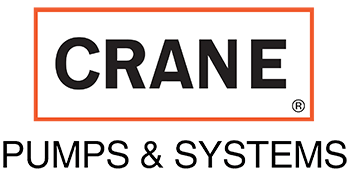 Crane Pumps & Systems Crane Pumps & Systems