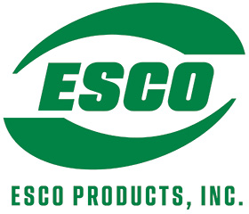 Esco Products, Inc. Esco Products, Inc.
