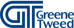 Greene Tweed Greene Tweed