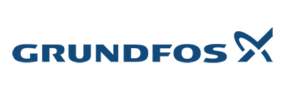Grundfos Grundfos