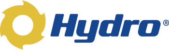 Hydro