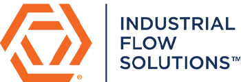Industrial Flow Solutions Industrial Flow Solutions