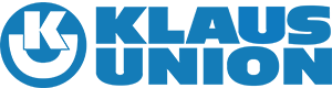 Klaus Union Klaus Union