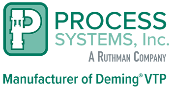 Process Systems, Inc.