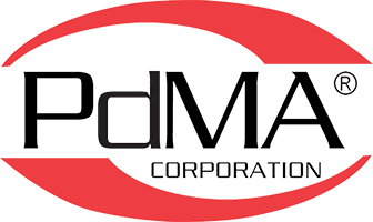 PdMA Corporation