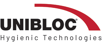 Unibloc Hygienic Technologies