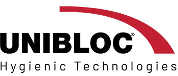 Unibloc Hygienic Technologies Unibloc Hygienic Technologies
