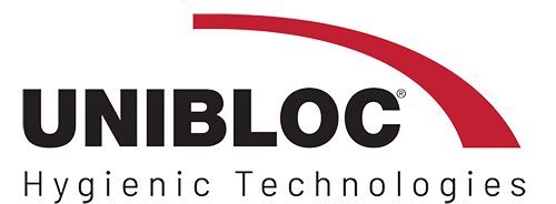 Unibloc Hygienic Technologies Unibloc Hygienic Technologies